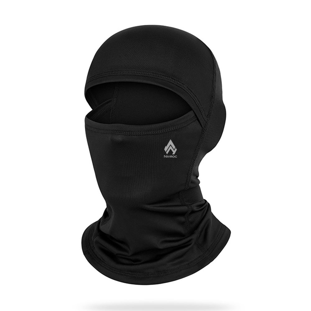 بالاکلاوا اسکی Nivroc مدل C-02 سبک و خنک مناسب بهار و تابستان